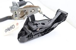 07-14 CHEVROLET TAHOE ADJUSTABLE BRAKE PEDAL Q9760 image 6