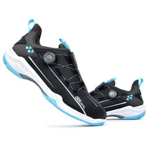 Yonex 2023 Power Cushion 88 Dial 2 Wide Badminton Shoes Indoor Shoes SHB-88D2WEX - £121.02 GBP+