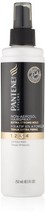 Pantene Pro-V Stylers Extra Strong Hold Hair Spray 8.5 Fluid Ounce - £14.68 GBP