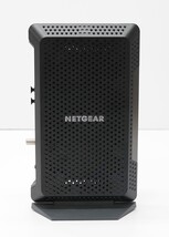 NETGEAR Nighthawk CM1200 DOCSIS 3.1 Cable Modem image 3