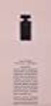 Narciso Rodriguez By Narciso Rodriguez For Women Edt Spray 3.4 oz image 9