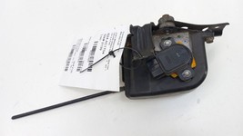 TSX Cruise Control Speed Regulator Servo Unit 2004 2005 2006 2007 2008 - $44.94