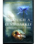 Par A Lentille Darkly: Grief, Perte Et C.S.Lewis All Région 0 DVD - £23.96 GBP