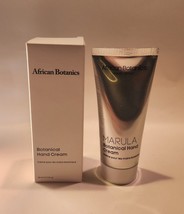 African Botanics Botanical Hand Cream - $23.75