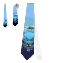 Item image 1 image 1