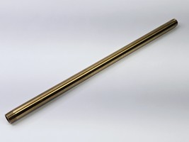 Moen 336651BG 18&quot; Straight Shower Arm Shower Arm - Brushed Gold - $21.90