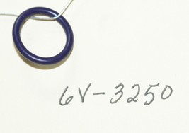 Caterpillar O-rings – NEW OEM 6V-3250  - £3.90 GBP