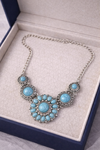 Item image 1 image 1