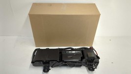 New OEM Ford Fuel Vapor Canister 2005-2006 Thunderbird Lincoln LS 6W4Z-9... - $123.75