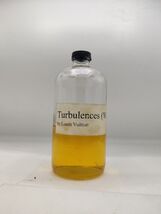 TURBULENCES WOMEN TYPE  | FRAGRANCES OIL | 100% PURE - $9.89+