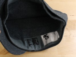 Item image 8