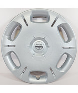 ONE 2008-2015 Scion xB / xD # 61151 16" 12 Slot Hubcap / Wheel Cover 08402-52865 - $79.99