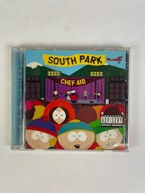 The South Park Greatest Hits CD #7 - £15.22 GBP