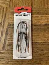 VMC Neko Skirt 1/32 - $7.87