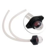 Primer Bulb For Poulan 1950 1975 2050 2150 2375 Chainsaw Carburetor Repa... - $9.89