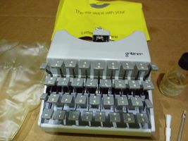 Item image 6