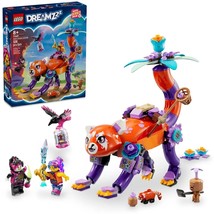 Izzie&#39;s Dream Animals Toy Set - $181.99