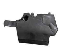 Engine Cover From 2012 Mercedes-Benz Sprinter 2500  3.0 6420107167 - £39.01 GBP