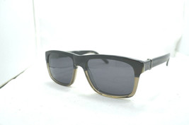 New Authentic Robert Marc 911-287 Sunglasses - £97.16 GBP