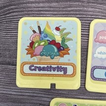 Item image 10