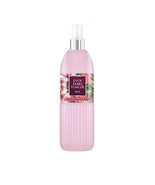 Eyup Sabri Tuncer Cherry Blossom Cologne for Men Women (150 ML Pet Spray... - $16.39 CAD