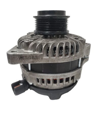 Acura RDX Altenator V6 3.5Liter  2016-2017-2018 /135Amps - $112.16
