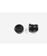 Rare military 12mm S mount M12 lens made in Japan coated high quality mi... - $24.95