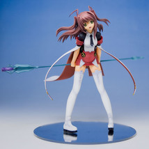 Pastel Chime Continue: Rina Rindou 1/8 Scale PVC Figure * NEW SEALED * - £39.08 GBP