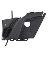 2006-2011 HONDA CIVIC FR. WIPER COWL TOP, NEW GENUINE OEM PART, P/N 7422... - $1,251.18 MXN