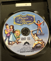 Item image 3