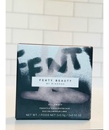 Fenty Beauty Killawatt Freestyle Highlighter Duo Girl Next Door/Chic Phr... - $63.64 CAD