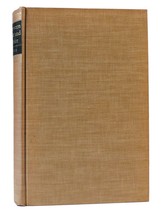 Herbert Feis Between War And Peace The Potsdam Conference 1st Edition 2nd Printi - £61.85 GBP