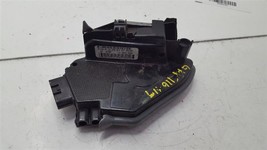Lock Actuator Electric Right Passenger FRONT 2013 14 15 16 17 Nissan Altima - £68.55 GBP