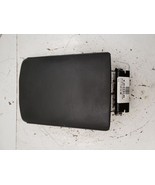 Console Front Floor 15 Speaker System Opt UY5 Fits 08-11 STS 1376953 - $1,693.40 MXN
