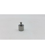 Precision Weight 10g Steel Calibration Weight - £2.36 GBP