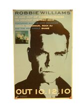 Item image 1 image 1