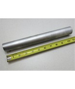 Lab/Microscope Boom Arm Accessory 11&quot; Long x 1 5/16&quot; Dia - $38.51 CAD