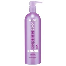 Rusk deepshine color repair conditioner 25 oz 742434 thumb200