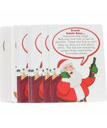 Kheper Games Kheper Games Drunk Santa Says Drinking Card Game - £7.63 GBP