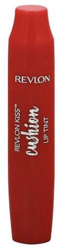 Revlon Kiss Cushion Lip Tint - Crimson Feels - $5.47