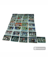 Big League Best Leader 29 Trading Card Set 1993-2003 Multiple Players - $62.87