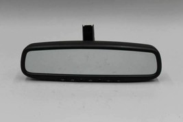 Rear View Mirror With Automatic Dimming Fits 07-12 VERACRUZ 329 - £31.77 GBP