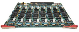 Acuson Aspen Ultrasound XMT4 Transmitter Board 20991 Rev A Assembly 20992 - £143.36 GBP