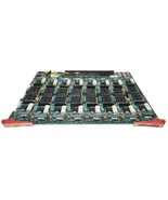 ACUSON ASPEN ULTRASOUND XMT4 TRANSMITTER BOARD 20991 REV A ASSEMBLY 20992 - £141.57 GBP