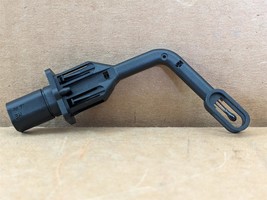OEM GM GMC Cadillac Buick  A/C Temperature Evaporator Sensor Female 15-5... - $347.57 MXN
