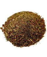 Stag&#39;s Horn Clubmoss stalk Herb Tea, in alcoholism, Lycopodium Clavatum - £5.69 GBP+