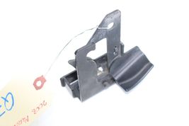 08-14 MERCEDES-BENZ C300 HOOD LOCK LATCH Q7680 image 3