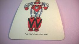 Item image 2