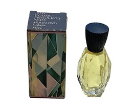 Avon Classic Fragrance Moonwind Cologne Splash .5Fl oz Vintage - £18.94 GBP