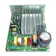 Power Plate Pro5 Frequency Inverter Repair-Upgrade 2YrWrty 66000097, ET-PS21562 - £261.82 GBP